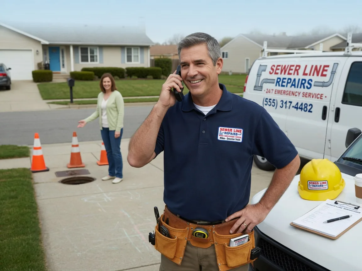 Emergency Plumber Point Harbor, NC FAQs